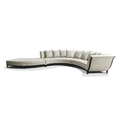 Italian Leather Suites