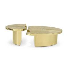 Luxury Center Table India