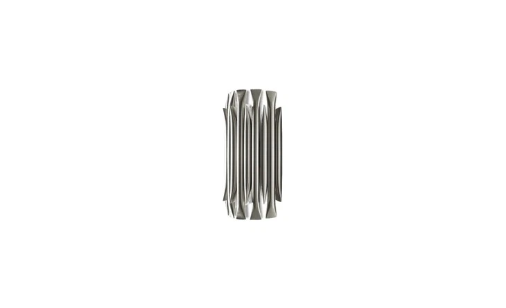 Latest Wall Light Design