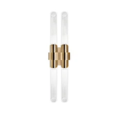Upscale zidne sconces