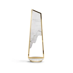 Skupe podne lampe
