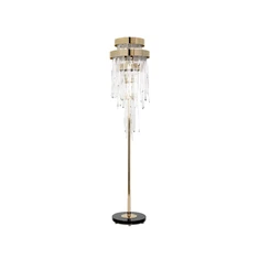 Luksuzne standardne lampe